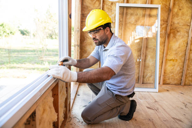 Best Home Insulation Services  in Ault, CO