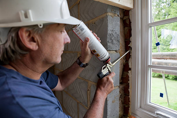 Best Insulation Contractors for Homes  in Ault, CO